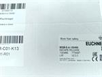 euchner-mgb-e-a-100465-fluchtriegel-ovp-81082-3.jpg