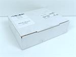 euchner-mgb-e-a-100465-fluchtriegel-ovp-sealed-81083-1.jpg
