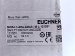 euchner-mgb-l1-ara-am3a1-m-l-121261-unused-und-ovp-81089-4.jpg