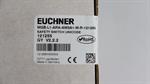 euchner-mgb-l1-ara-am3a1-m-r-121255-121255-unused-ovp-sealed-60041-3.jpg