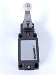 EUCHNER NG1HB-510-M Limit Switch UNUSED & OVP