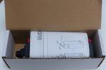 euchner-nm03wok-m-084499-hr-unused-ovp-52802-2.jpg
