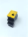 euchner-safety-monitor-sfm-b02-id-nr-087891-ohne-stecker-top-zustand-78269-1.jpg