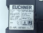 euchner-safety-monitor-sfm-b02-id-nr-087891-v214-tested-und-top-zustand-65624-5.jpg