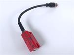 euchner-safety-switch-multicode-ces-i-ap-m-c04-usi-117323-top-zustand-78065-1.jpg
