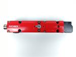 euchner-safety-switch-tx1c-a024rc18-ident-nr-082934-62779-3.jpg