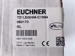 euchner-safety-switch-tz1le024m-c1684-neuwertig-und-ovp-65436-2.jpg