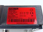 euchner-safety-switch-tz2le024m-id-nr-090559-unused-und-ovp-65129-5.jpg
