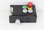 Euchner Safety Switch Unicode 110501 MGB-L2-APA-AC6A1-S1-L-110501 NEUWERTIG