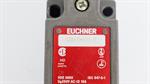 Euchner Sicherheitsschalter NZ1VZ-538 E TOP ZUSTAND