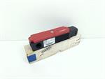 euchner-tp1-538a024m-en60947-5-1-unused-ovp-78918-1.jpg