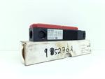 euchner-tp4-2131a024m-en60947-5-1-unused-ovp-78917-1.jpg