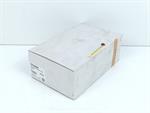 euchner-tz1le024rc18vab-c1826-safety-switch-id-nr-084246-unused-und-ovp-und-sealed-81227-1.jpg