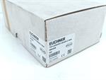 euchner-tz1le024rc18vab-c1826-safety-switch-id-nr-084246-unused-und-ovp-und-sealed-81227-2.jpg