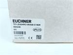 euchner-tz1le024rc18vab-c1826-safety-switch-id-nr-084246-unused-und-ovp-und-sealed-81227-3.jpg