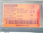 euchner-tz1re024rc18vab-c1823-sicherheitsschalter-safety-switch-id-nr-088091-62778-5.jpg