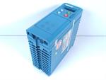 europerm-601003230f00gr-240vac-halterung-gebrochen-tested-und-top-zustand-79491-1.jpg