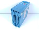 europerm-601003230f05gr-220-240vac-tested-und-top-zustand-79490-1.jpg
