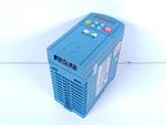 europerm-650-series-650007230o00disprgrrs00-tested-und-top-zustand-79471-1.jpg