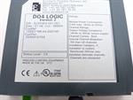europerm-do4-logic-ver-2-250015759-10552nr44-200745-neuwertig-50872-2.jpg