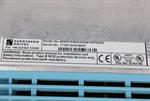 europerm-drive-605015400300010fr000-frequenzumrichter-tested-top-zustand-56713-3.jpg