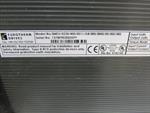 europerm-drives-584sv-02204000011gr000000000000000-netzfilter-400v-72320-2.jpg