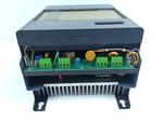 europerm-drives-590-series-5900350614010006034000-top-zustand-und-tested-82355-3.jpg