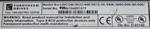 europerm-drives-620-vector-620com00224000010ukenw0000000b0000-53757-4.jpg