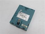 europerm-drives-model-652100-top-zustand-73362-2.jpg