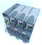 europerm-epower3ph-160a600v230v-la029534u503-tested-und-top-zustand-77700-1.jpg