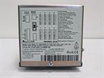 europerm-profibus-mini8-mini8acq0prgvl-custpart12581410823nr442-tested-73720-2.jpg
