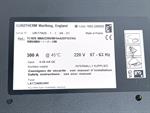 europerm-tc1028-300a220v004ma20paengrms60h-unused-und-ovp-83074-7.jpg