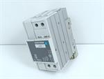 europerm-te10a-16a240v0v10pager-te10a-16a240v0v10pager-nofuse99-80826-1.jpg