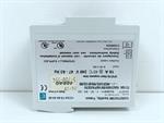 europerm-te10a-16a240v0v10pager-te10a-16a240v0v10pager-nofuse99-80826-3.jpg