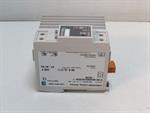 europerm-te10s-40a240vlgcger-40a-240v-47-63hz-unused-70905-2.jpg