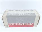 europerm-type-810-810-047-000-003-624-12-000-000-60-00-neu-unbenutzt-und-ovp-82343-2.jpg