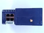 EWON Router Flexy20500_00MA/S FLexy205 + diverses Zubehör UNUSED & OVP