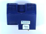 ewon-router-flexy2050000mas-flexy205-model-02801-wew40902k-neu-unused-und-ovp-84084-4.jpg
