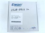 ewon-router-flexy20500mas-flexy205-model-02801-neu-unbenutzt-und-ovp-82433-2.jpg