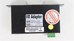 Exsys EX-1163 HM Rev.C I/O Adapter EX-1163HM TOP ZUSTAND