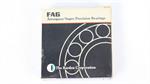 fag-barden-corporation-spindellager-b71908etp4sul-e02-unused-und-ovp-und-sealed-61336-2.jpg
