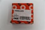 fag-rillenkugellager-160052zr-1k-06060011-unused-und-ovp-55267-2.jpg