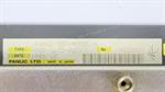 fanuc-10t-model-a-a02b-0072-b501-top-zustand-59903-2.jpg