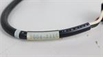 Fanuc 2004-T116 Verbindungskabel Kabel Power Cable TOP ZUSTAND
