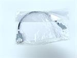 fanuc-2042-t002-l300r0-cable-unused-78172-1.jpg