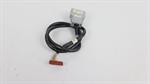 fanuc-2042-t065-mdi-kabel-cable-schnittstelle-interface-top-zustand-60162-2.jpg
