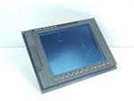 fanuc-21-i-ma-a02b-0247-b546-panel-top-zustand-81398-1.jpg
