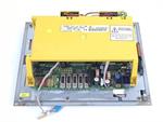 fanuc-21-i-ma-a02b-0247-b546-panel-top-zustand-81398-2.jpg