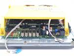 fanuc-21-i-ma-a02b-0247-b546-panel-top-zustand-81398-3.jpg