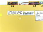 fanuc-21-i-ma-a02b-0247-b546-panel-top-zustand-81398-4.jpg